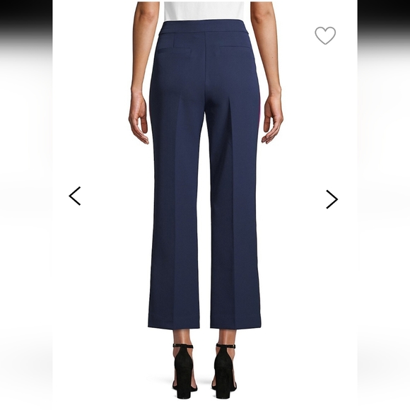 En Thread Pants - Picture 3 of 8